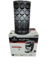 Keurig k10 mini for sale  Chickamauga