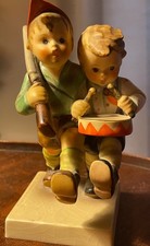 Goebel vintage hummel for sale  Sarasota