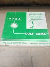 1962 apba professional for sale  Wausau
