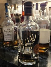 Stagg jr. barrel for sale  Brea