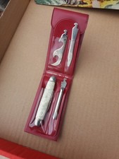 Vintage tool set for sale  WIGAN