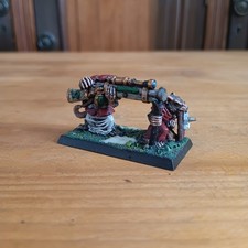 Warhammer old skaven for sale  PORTSMOUTH