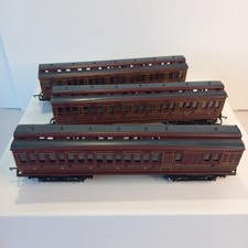 Gauge hornby short for sale  NOTTINGHAM