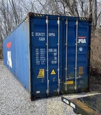 New used containers for sale  Phoenix