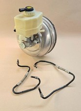 Bmw e83 bremskraftverstärker gebraucht kaufen Bmw e83 bremskraftverstärker gebraucht kaufen  Wilhelmshaven
