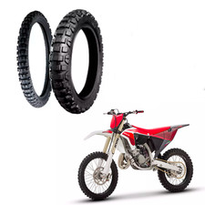 110 coppia gomme usato  Bologna