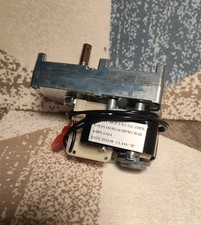 Earth sense pellet for sale  Lexington