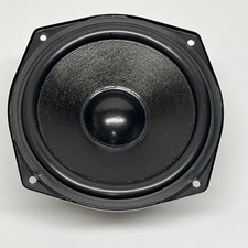 Mission lfc13 130mm for sale  NOTTINGHAM