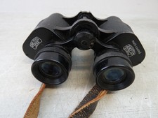 field glasses for sale field glasses for sale SHEFFIELD