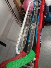 Bauer nexus sync for sale  Ogden
