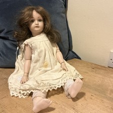 China doll dolls for sale  LONDON