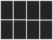 Briefmarkenalbum einsteckseite gebraucht kaufen  Versand nach Germany
