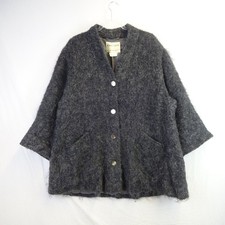Jaeger coat womens for sale  WISBECH