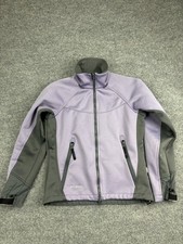 Columbia titanium jacket for sale  Kalispell