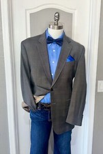 Men ralph lauren for sale  Chandler