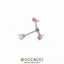Unitas 6498 cod. usato  Sant Angelo Romano