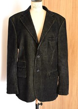 Veste homme velours d'occasion  Barbentane