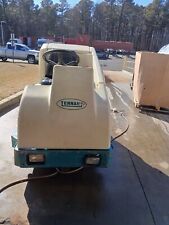 Tennant 7200 floor for sale  Old Bridge