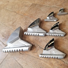 Nos crescent adjustable for sale  Kansas City