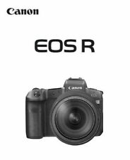 Per canon eos usato  Italia