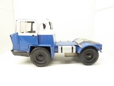 Joustra camion bernard d'occasion  Orleans-