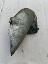 Riginal deutz nfg gebraucht kaufen  Lichtenstein