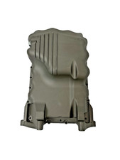Honda oil pan for sale  Dallas