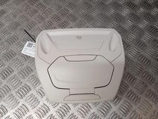 Ford kuga mk2 for sale  HITCHIN