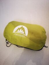 Swtmerry sleeping bag for sale  NEWCASTLE UPON TYNE