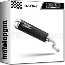 Scarico completo racing usato  Italia