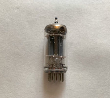 telefunken for sale telefunken for sale San Diego