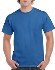 shirt man blue for sale  WALLINGTON