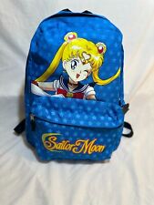 Sailor moon backpack for sale  Austin