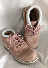 Timberland nellie waterproof for sale  BLACKPOOL