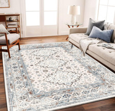 Retro boho design for sale  Kansas City
