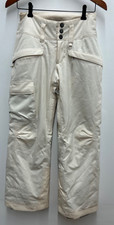 Patagonia snowbelle pants for sale  Brandywine