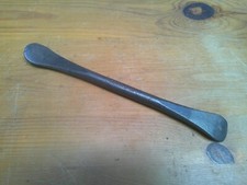 Vintage renshaw spoon for sale  MANCHESTER