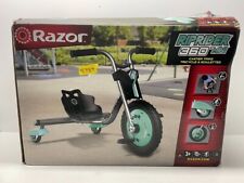 Razor rip rider for sale  MILTON KEYNES