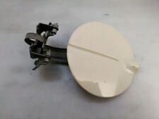 Sportello carburante chrysler usato  Venetico