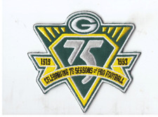New green bay for sale  Plattsburgh