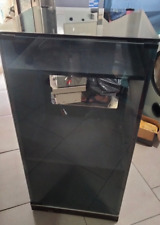 Mobile pioneer armadietto usato  Viadana