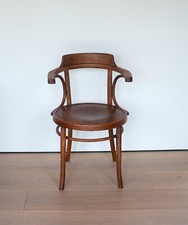 Refurbished bentwood thonet for sale  EDINBURGH