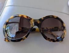 Oliver goldsmith audrey for sale  WEYMOUTH