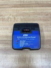 Flite eflc3016 3.5a for sale  Barnard