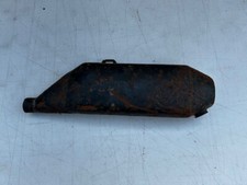 Used steel trials for sale  EGHAM