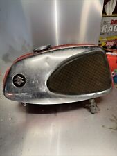 1964 suzuki m15 for sale  Helena