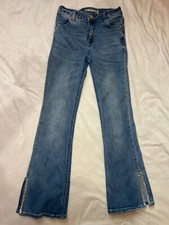 Girls jeans size for sale  Burleson