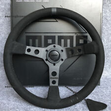 Momo black edition d'occasion  Expédié en Belgium