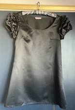 Gina bacconi vintage for sale  EASTBOURNE