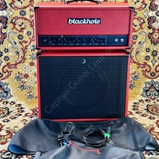 2014 blackhole watt gebraucht kaufen  Emmering